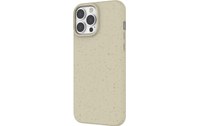 Coque pour iPhone 13 Pro Max Biodégradable - Novodio