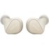 Écouteurs sans fil Jabra Elite 3 à réduction de bruit, Beige - Bluetooth