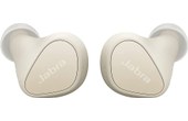 Jabra Elite 3 Light Beige - Écouteurs Bluetooth True Wireless