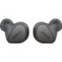 Écouteurs sans fil Jabra Elite 3 à réduction de bruit, Gris - Bluetooth