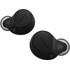 Écouteurs sport Jabra Elite 7 Active à réduction de bruit, Noir - Bluetooth