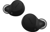 Jabra Elite 7 Active Black - Écouteurs Bluetooth True Wireless