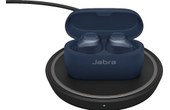 Jabra Elite 7 Active WLC Navy - Écouteurs Bluetooth TWS + Chargeur sans fil Qi
