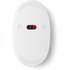 Satechi M1 Wireless Mouse Or Rose - Souris optique sans fil Bluetooth 4.0