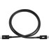 OWC Câble Thunderbolt 4 / USB-C 40 Gbit/s 0,7 m