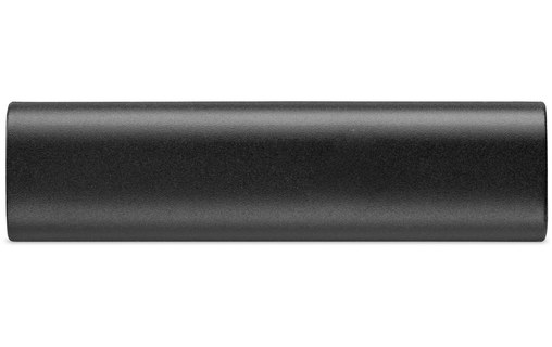 OWC Adaptateur Thunderbolt 3 vers Dual DisplayPort 1.4 8K