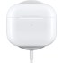 Écouteurs sans fil Apple AirPods (3e génération), Blanc - Bluetooth