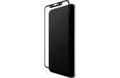 Novodio Premium 9H+ Glass iPhone 11 / XR - Vitre de protection 0,15 mm