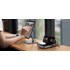 Satechi Dock5 - Station de charge 4 ports + Qi pour iPhone & iPad