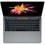 MacBook Pro 13" (2020) 2x TB 3 i5 1,4 GHz 16 Go SSD 256 Go Gris sidéral