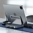 Satechi Support et Hub pour iPad Pro et tablette USB-C