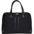 Sac cabas pour MacBook Pro 13" à 16" ou ordinateur portable 15" - Noir