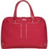Sac cabas pour MacBook Pro 13" à 16" ou ordinateur portable 15" - Rouge