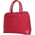 Sac cabas pour MacBook Pro 13" à 16" ou ordinateur portable 15" - Rouge