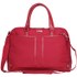 Sac cabas pour MacBook Pro 13" à 16" ou ordinateur portable 15" - Rouge