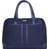 Sac cabas pour MacBook Pro 13" à 16" ou ordinateur portable 15" - Bleu