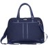 Sac cabas pour MacBook Pro 13" à 16" ou ordinateur portable 15" - Bleu