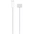 Câble Apple USB-C vers MagSafe 3 - 2 m - Blanc