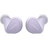 Écouteurs sans fil Jabra Elite 3 à réduction de bruit, Violet - Bluetooth