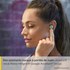 Écouteurs sport Jabra Elite 7 Active à réduction de bruit, Menthe - Bluetooth