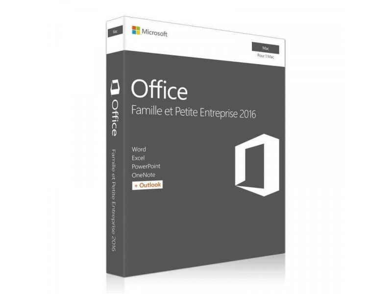 Microsoft Outlook 2021 - Clé licence à télécharger - Livraison rapide 7/7j  - Logiciel - Microsoft