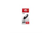 CANON Cartouche d'encre noir PGI-570XL PGBK
