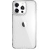 SwitchEasy Crush pour iPhone 13 Pro - Coque antichocs - Transparent