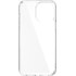 SwitchEasy Crush pour iPhone 13 mini - Coque antichocs - Transparent