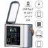 Station électrique portable Revolt HSG-640 - 90Ah / 230V 300W / USB