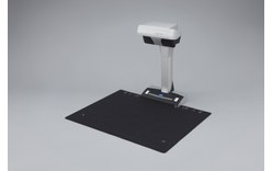 Scanner de livres Fujitsu ScanSnap SV600