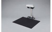 Scanner de livres Fujitsu ScanSnap SV600