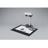 Scanner de livres Fujitsu ScanSnap SV600