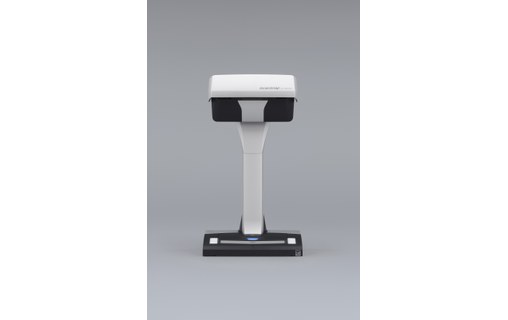 Scanner de livres Fujitsu ScanSnap SV600