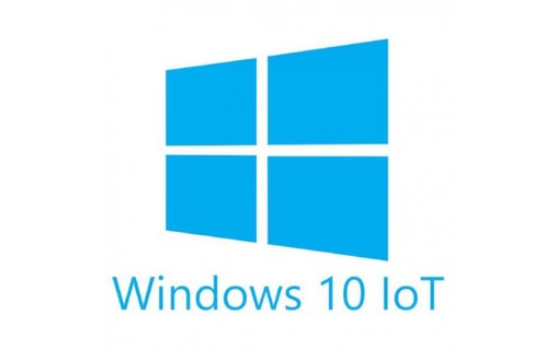 Microsoft Windows 10 IoT Entreprise 2021 LTSC - Clé licence à
