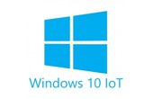 Microsoft Windows 10 IoT Entreprise 2021 LTSC - Clé licence à télécharger - Liv