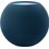 Apple HomePod Mini Bleu