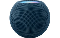 Apple HomePod Mini Bleu