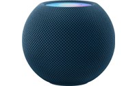 Apple HomePod Mini Bleu