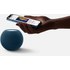 Apple HomePod Mini Bleu