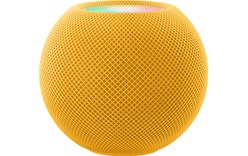 Apple HomePod Mini Jaune