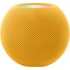 Apple HomePod Mini Jaune
