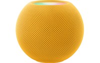Apple HomePod Mini Jaune