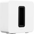 Caisson de basses sans fil Sonos Sub (Gen 3) Blanc