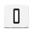 Caisson de basses sans fil Sonos Sub (Gen 3) Blanc