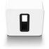 Caisson de basses sans fil Sonos Sub (Gen 3) Blanc