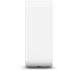 Caisson de basses sans fil Sonos Sub (Gen 3) Blanc