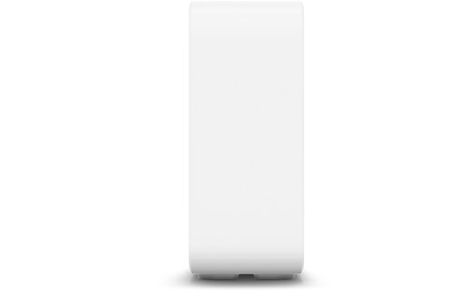 Caisson de basses sans fil Sonos Sub (Gen 3) Blanc