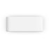Caisson de basses sans fil Sonos Sub (Gen 3) Blanc