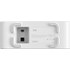 Caisson de basses sans fil Sonos Sub (Gen 3) Blanc