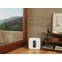 Caisson de basses sans fil Sonos Sub (Gen 3) Blanc